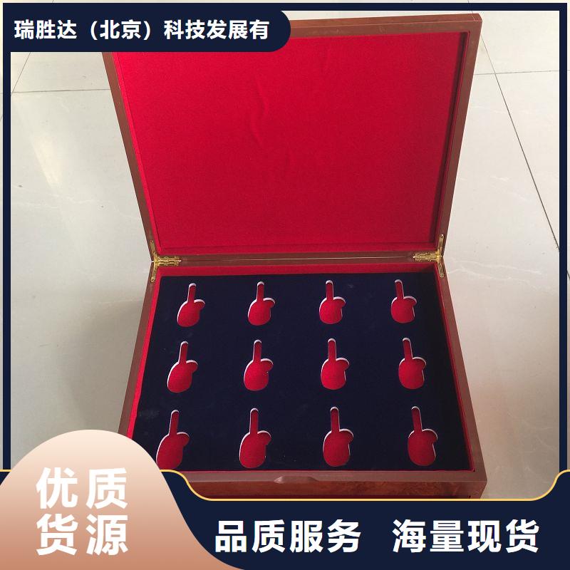 木盒防伪制作现货满足大量采购