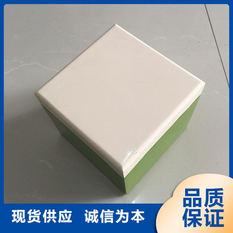 木盒防伪可放心采购