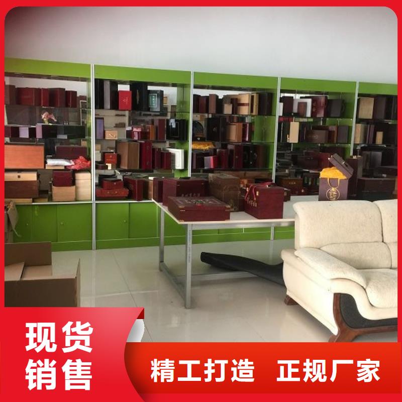 木盒防伪制作现货满足大量采购