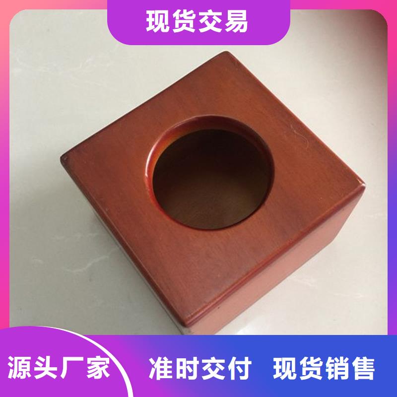 木盒防伪制作现货满足大量采购