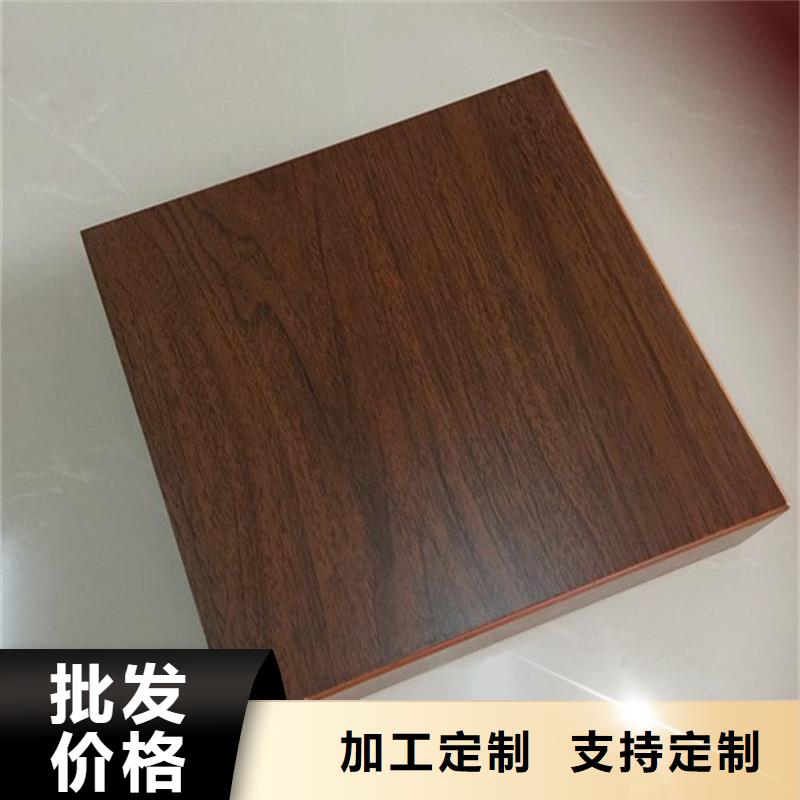 木盒防伪可放心采购
