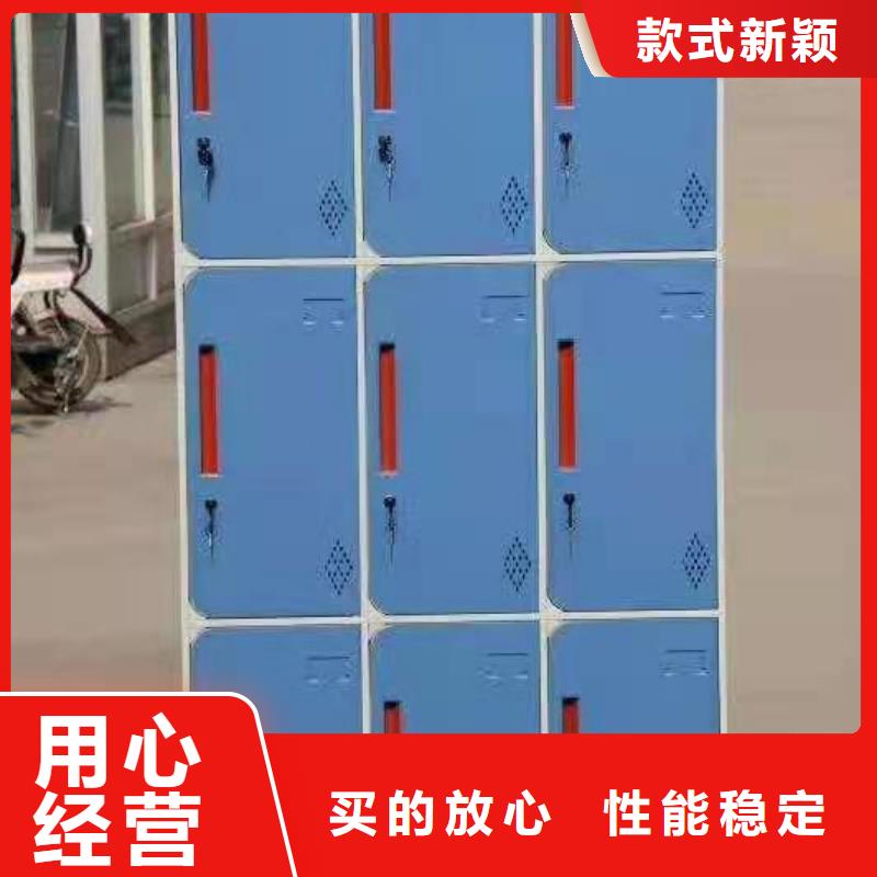 【 文件柜-密集档案柜厂家货源】杰顺轨道移动密集架