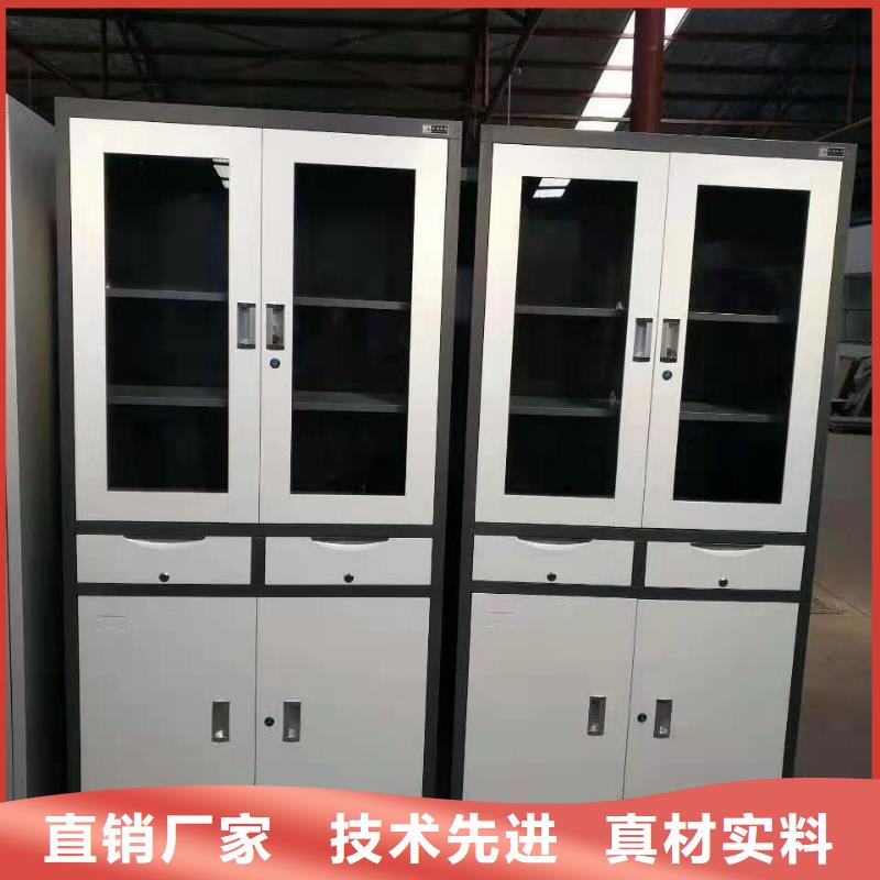 行业优选【 文件柜学校上下床 货源直供】