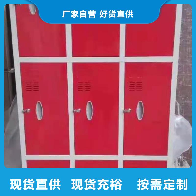 文件柜_电动智能密集柜按需设计