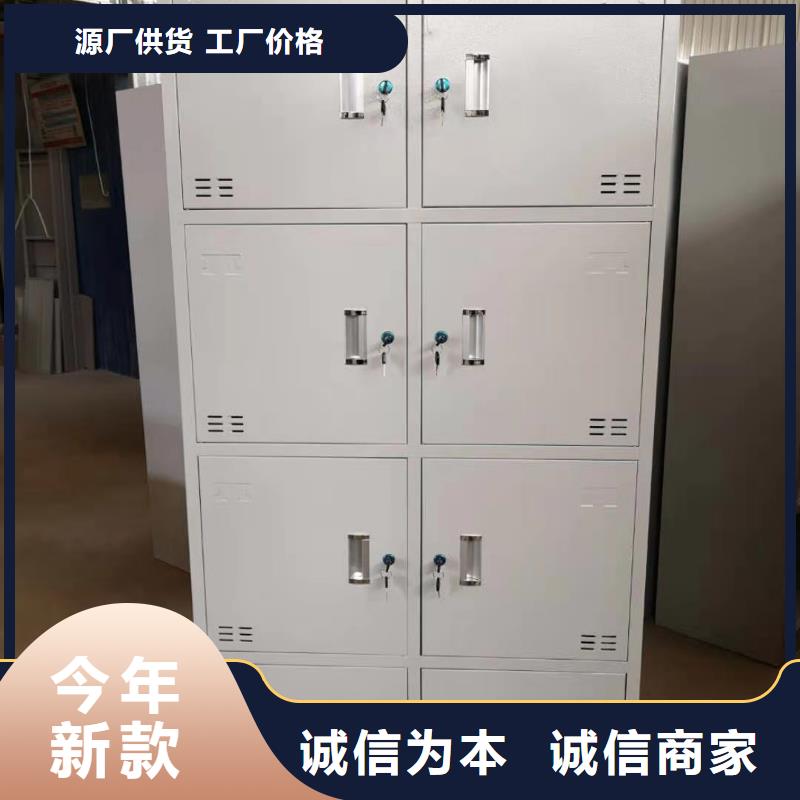 文件柜文件柜通过检测