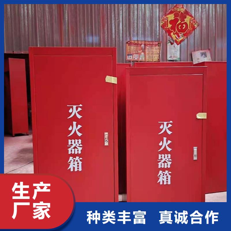 消防器材手动密集架质检严格