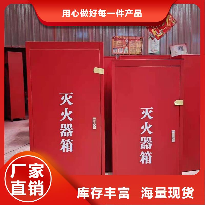 消防器材军用上下床支持加工定制