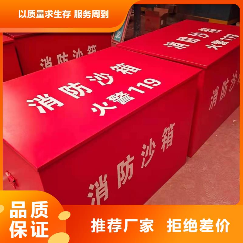杰顺轨道移动密集架【消防器材】_密集架定制用心做品质28354.com