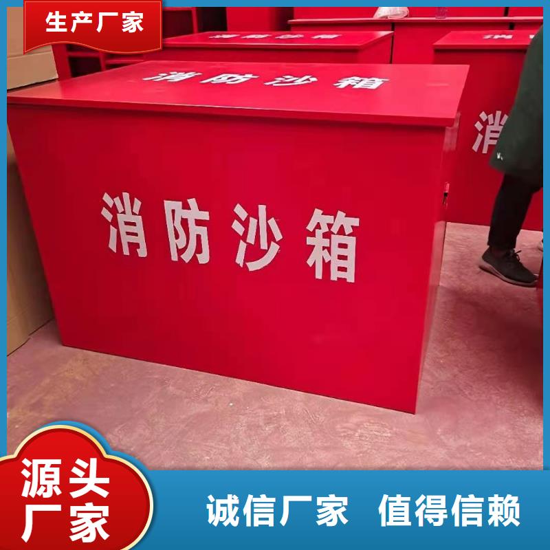 杰顺轨道移动密集架【消防器材】_密集架定制用心做品质28354.com