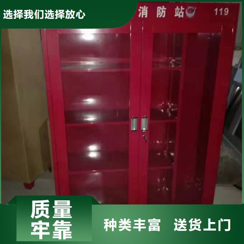 杰顺消防器材 【部队上下床】源头厂家来图定制-二八商务