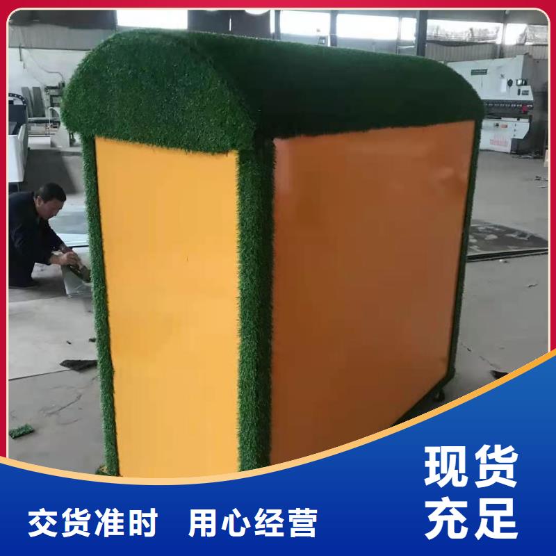 回收箱学校上下床大量现货供应