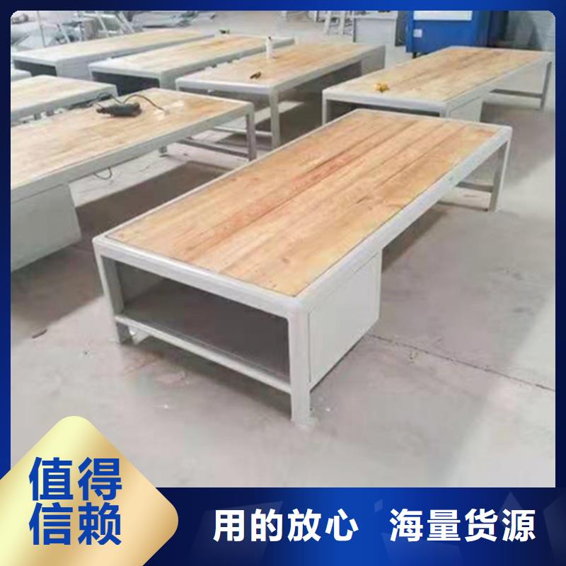 【 上下床-消防应急箱可接急单】精工制作