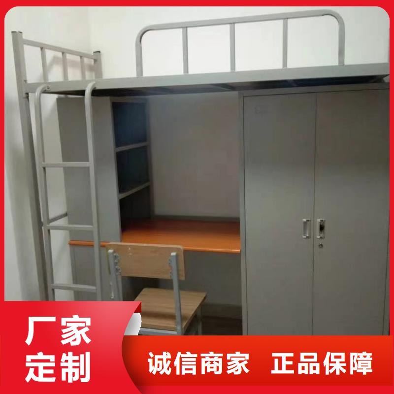 上下床档案柜厂家拥有先进的设备
