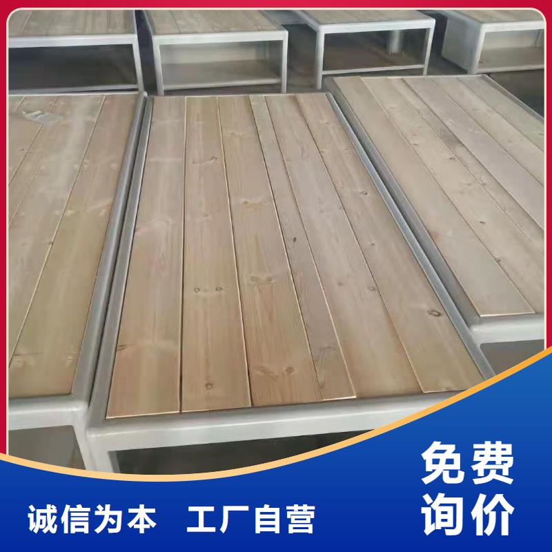上下床_密集架定制好厂家有担当