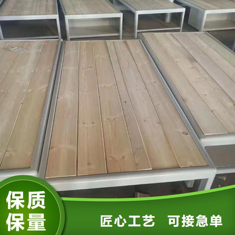 上下床电动密集柜货源直供