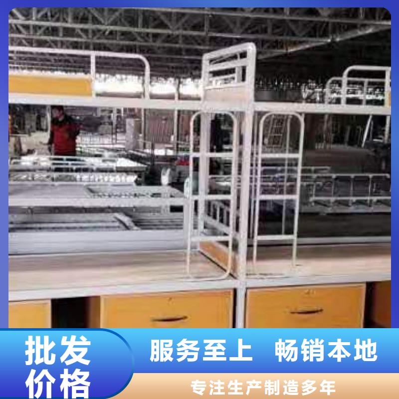 上下床密集柜厂家专业完善售后