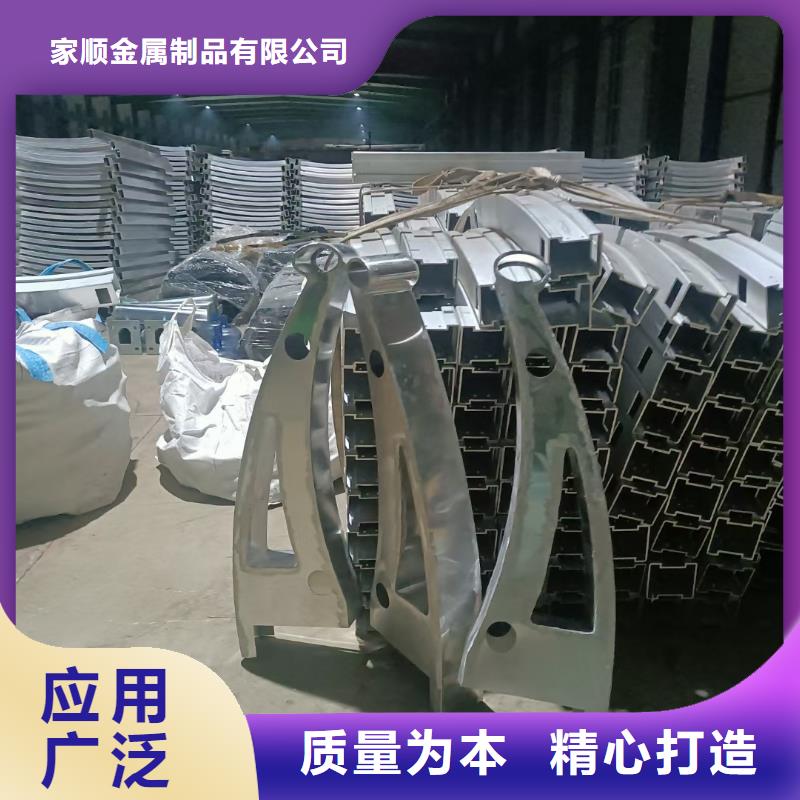 规格全的防撞护栏立柱品牌厂家