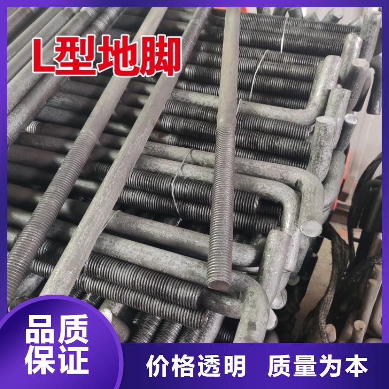 钢丝绳护栏真正的厂家货源