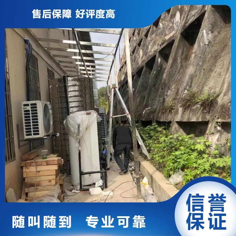 标识标牌吸塑发光字2025公司