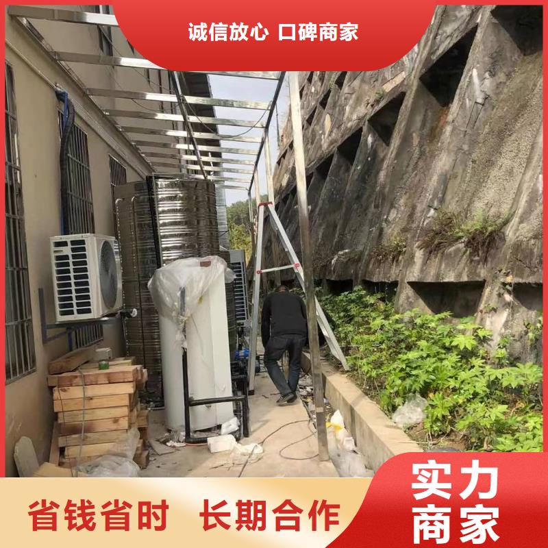 发光字-导视牌制作服务周到