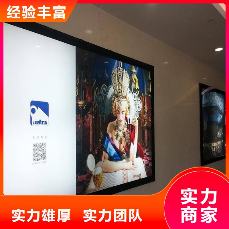 广告安装,大型广告牌制作质量保证