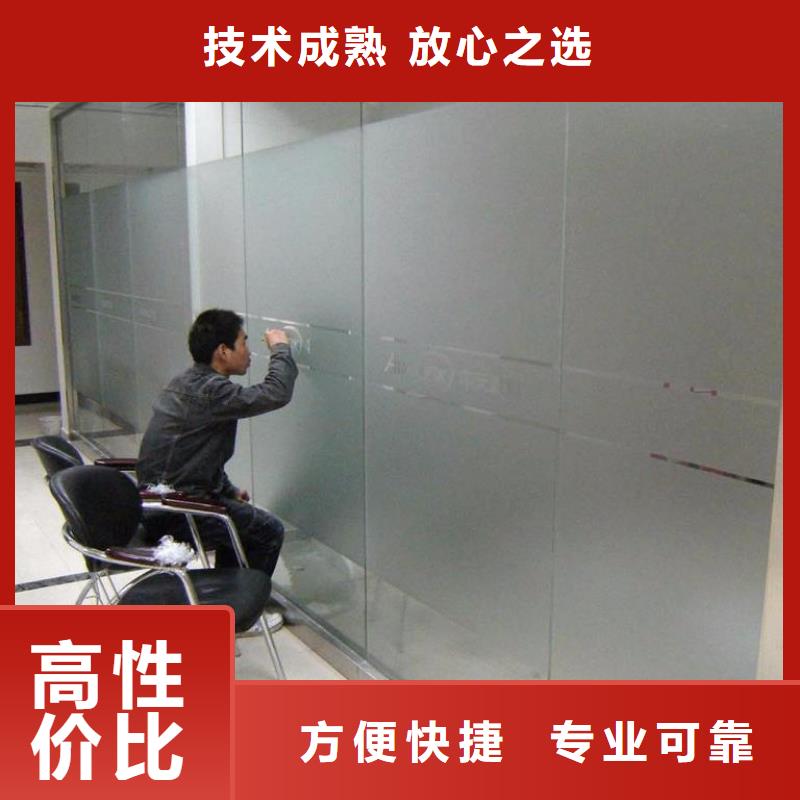 广告安装【广告制作】2025公司本地经销商