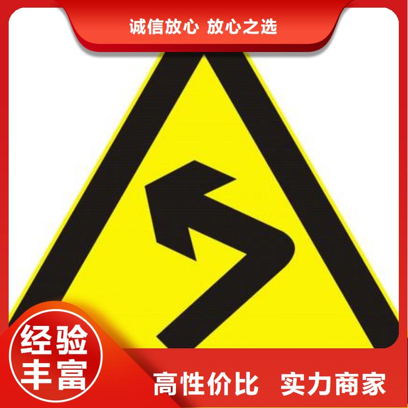 广告安装,大型广告牌制作质量保证