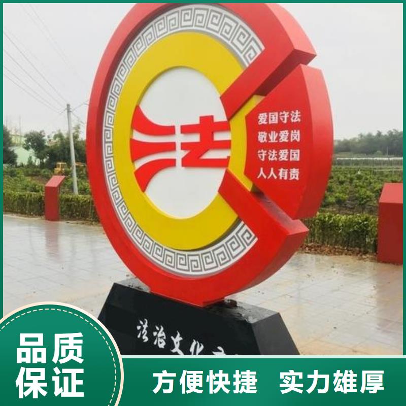 广告制作室外灯箱正规团队