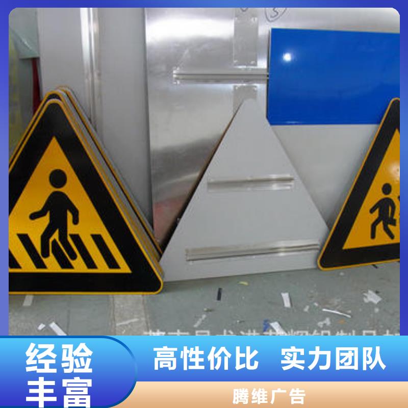 广告制作机场灯箱案例丰富