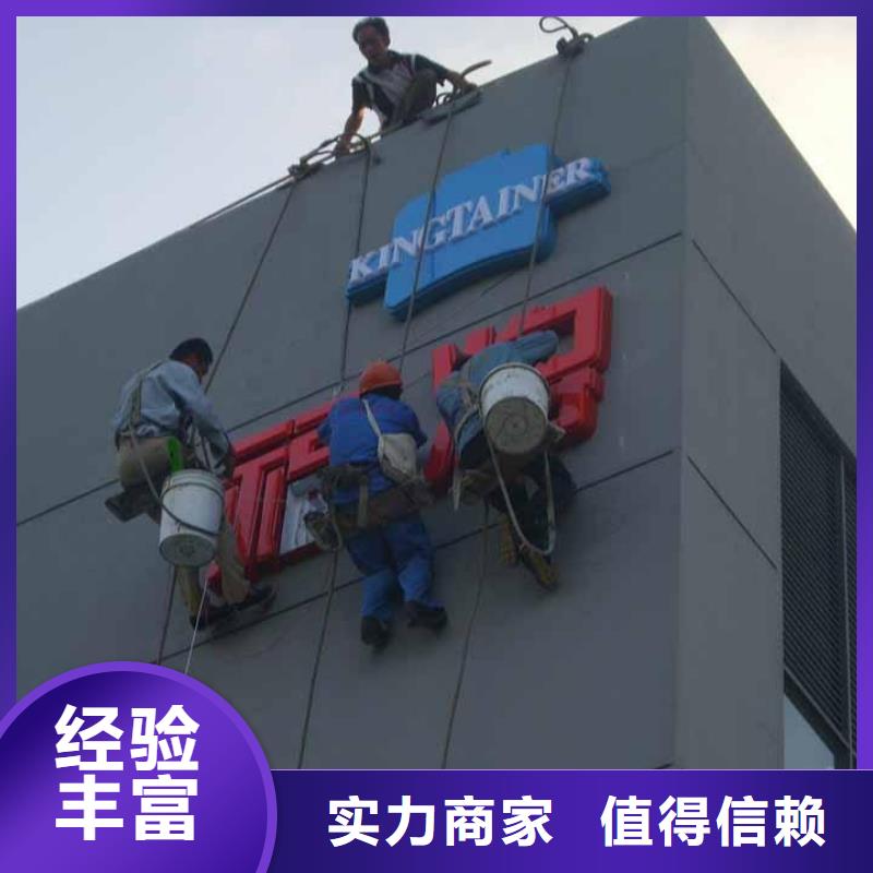 广告制作画册设计制作2025公司精心