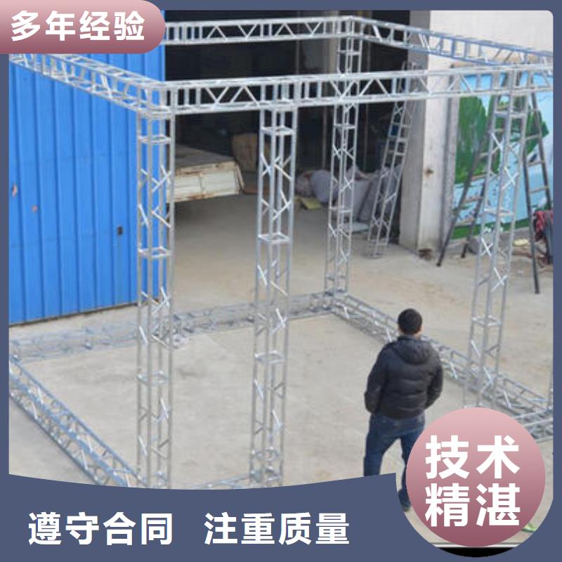 LED-【广告安装】行业口碑好