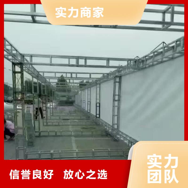 LED_机场灯箱专业团队
