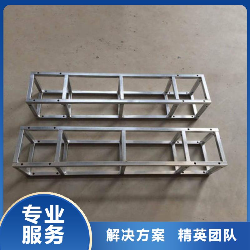 广告安装制作设计亚克力发光字专业承接