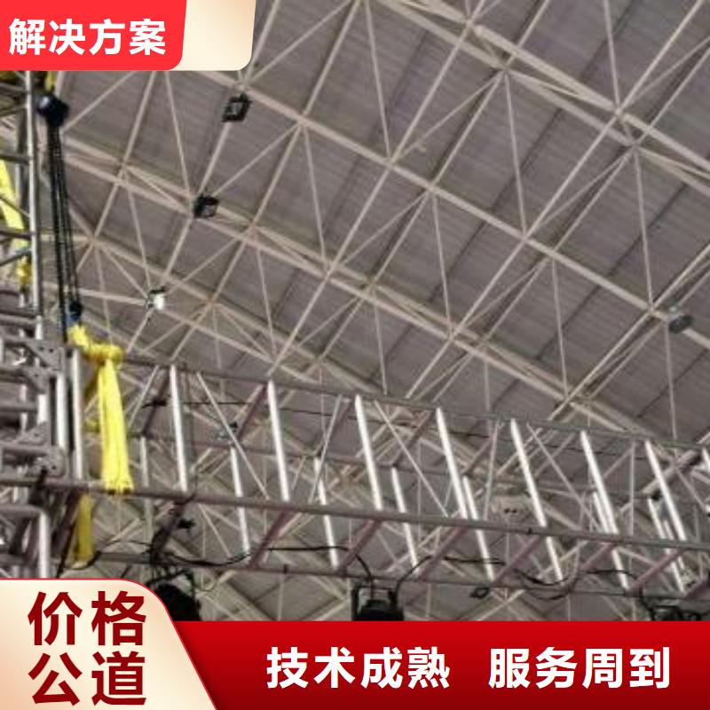 广告安装制作设计-树脂发光字价格低于同行