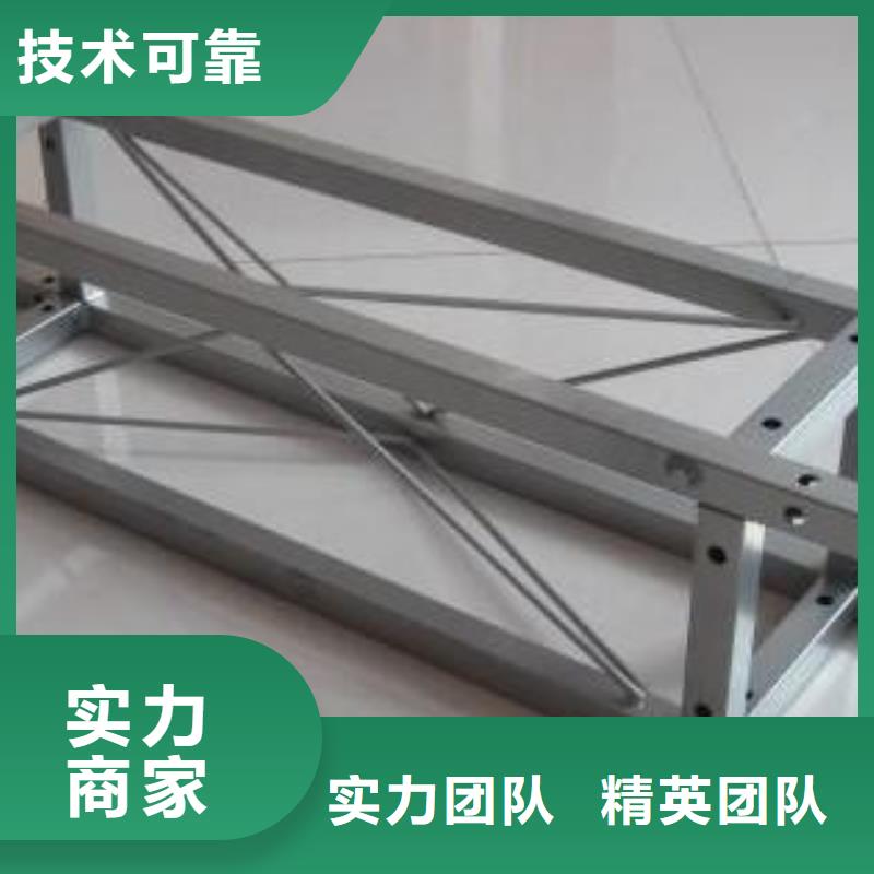 广告安装制作设计亚克力发光字专业承接