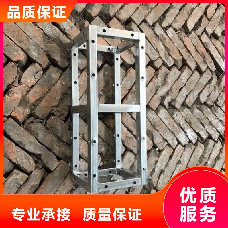 广告安装制作设计【展会布置搭建公司】团队