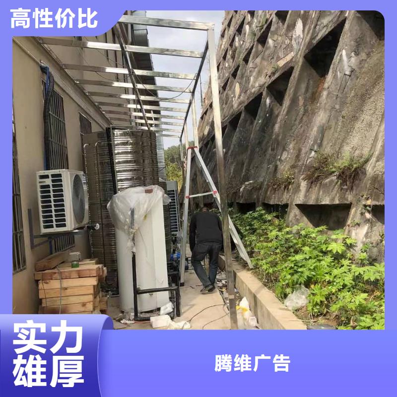 广告安装制作设计室内LED显示屏从业经验丰富