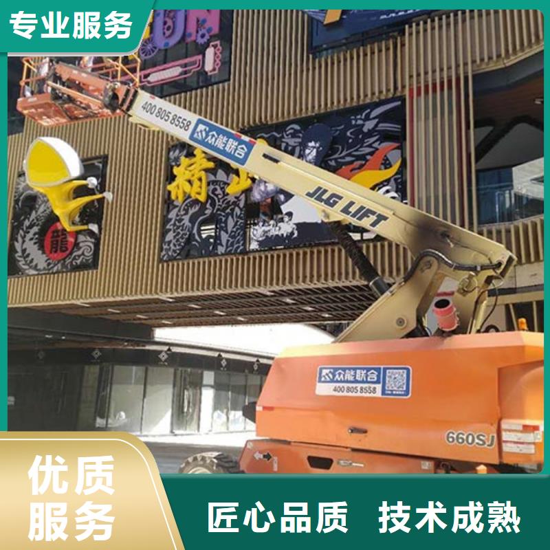 广告安装制作设计_【广告设计】实力商家|LED显示屏-腾维广告(广州市分公司)