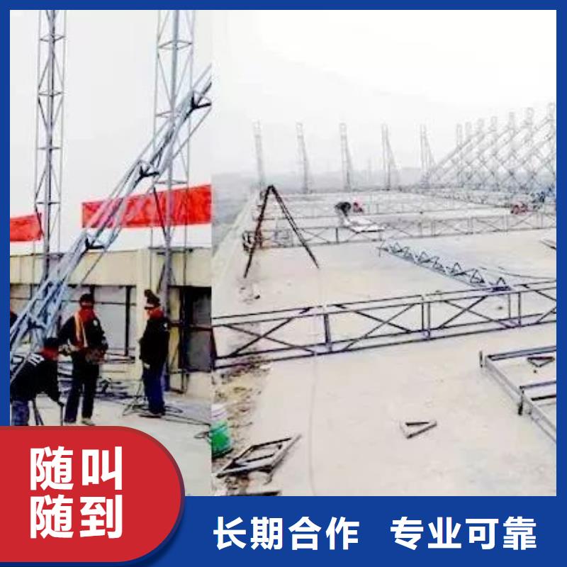 广告安装制作设计灯箱广告精英团队