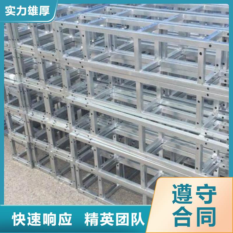 政亮化-柱子灯箱注重质量