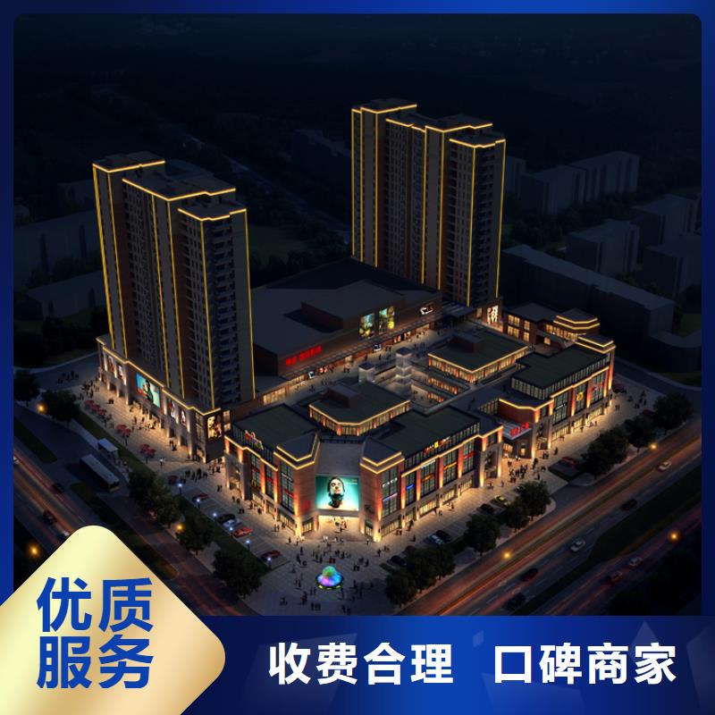 腾维LED显示屏政亮化-【广告安装】讲究信誉28354.com