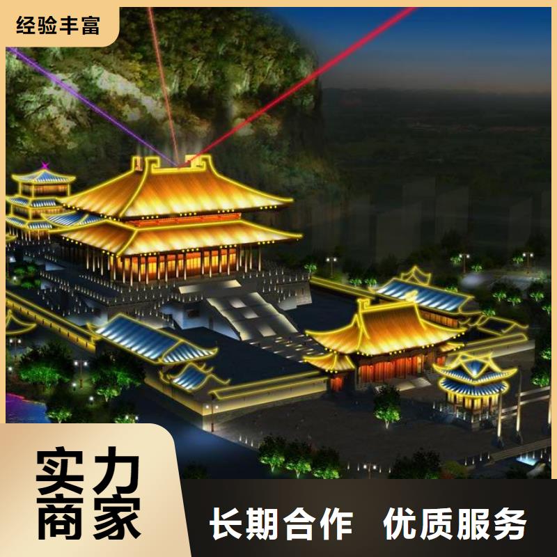 政亮化亚克力灯箱一站搞定