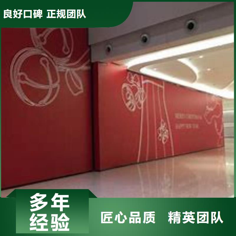 广告公司-机场灯箱诚信放心