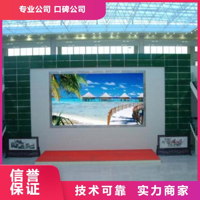 广告公司画册设计制作从业经验丰富
