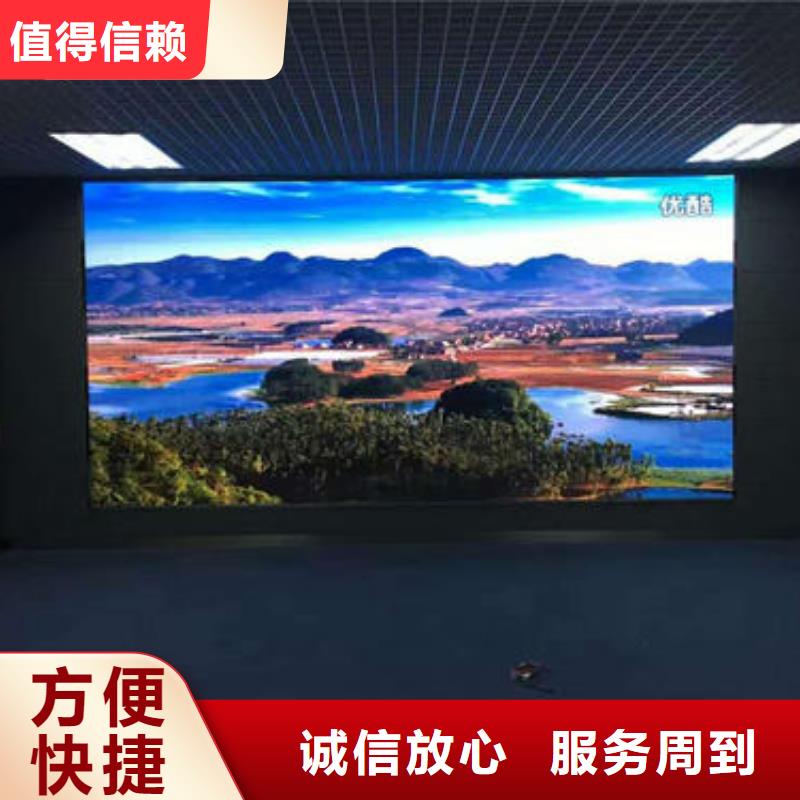 【广告公司】 标识标牌制作解决方案同城货源