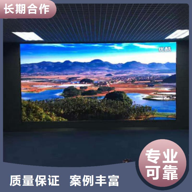 广告公司胶片写真有实力