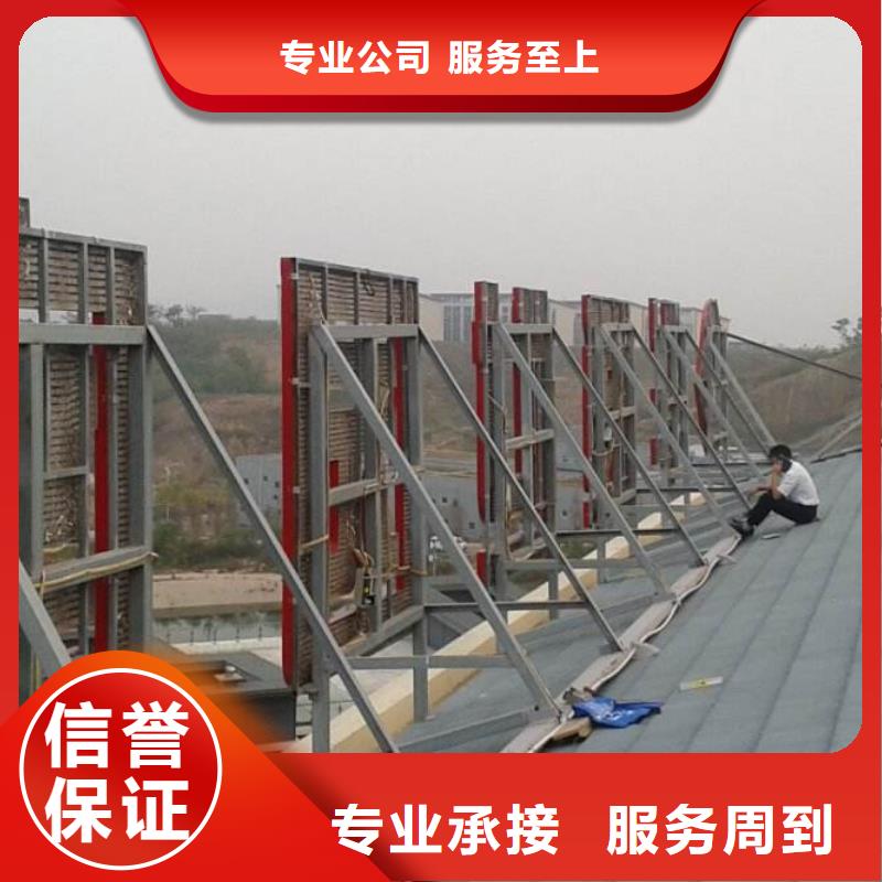 广告公司霓虹灯广告牌技术可靠