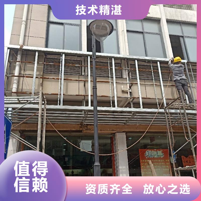 广告公司地铁灯箱齐全