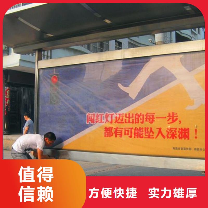 广告公司胶片写真有实力