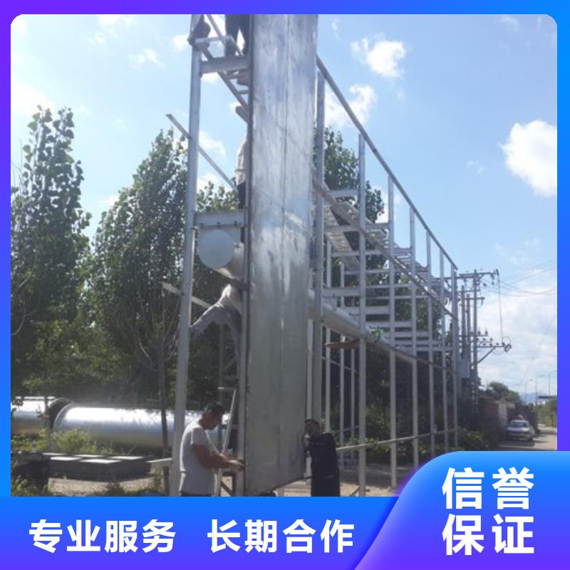 广告公司胶片写真有实力